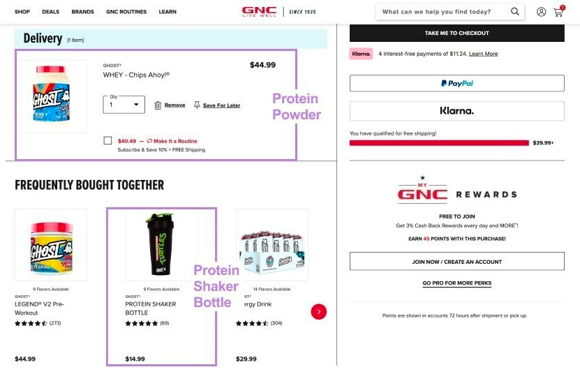 銷售漏斗 (Sales Funnel)：如何讓你的業務在競爭中脫穎而出