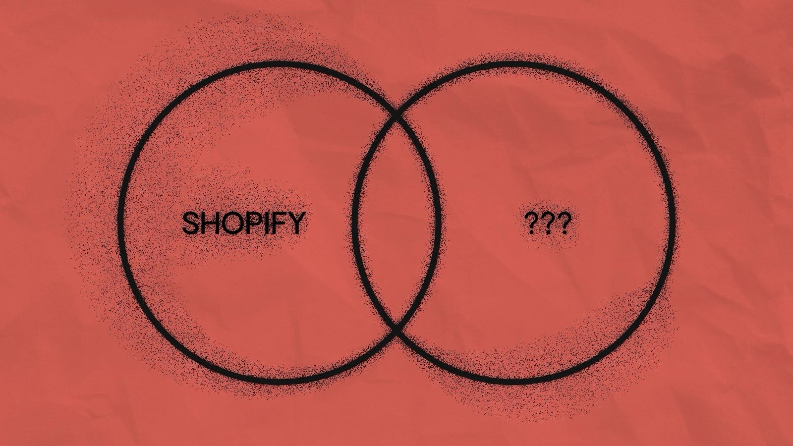 從 Magento 遷移至 Shopify：綜合指南