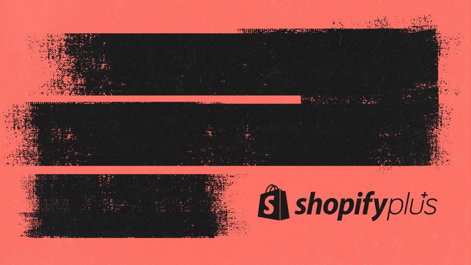 從 Magento 遷移至 Shopify：綜合指南