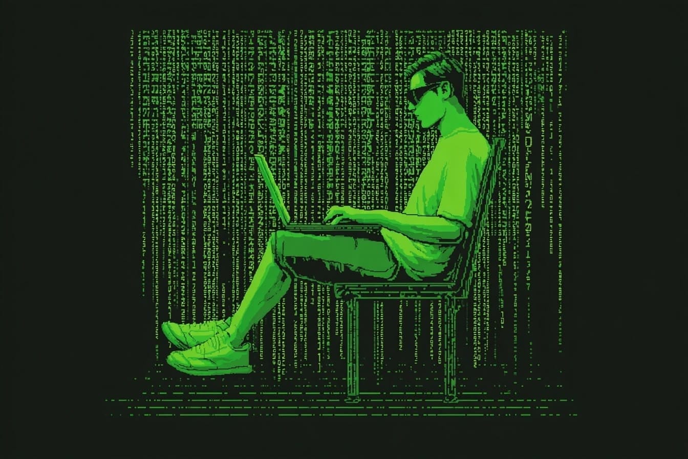 Shopify 的 AI + Agent 功能與 MCP：電商革命的完整指南
