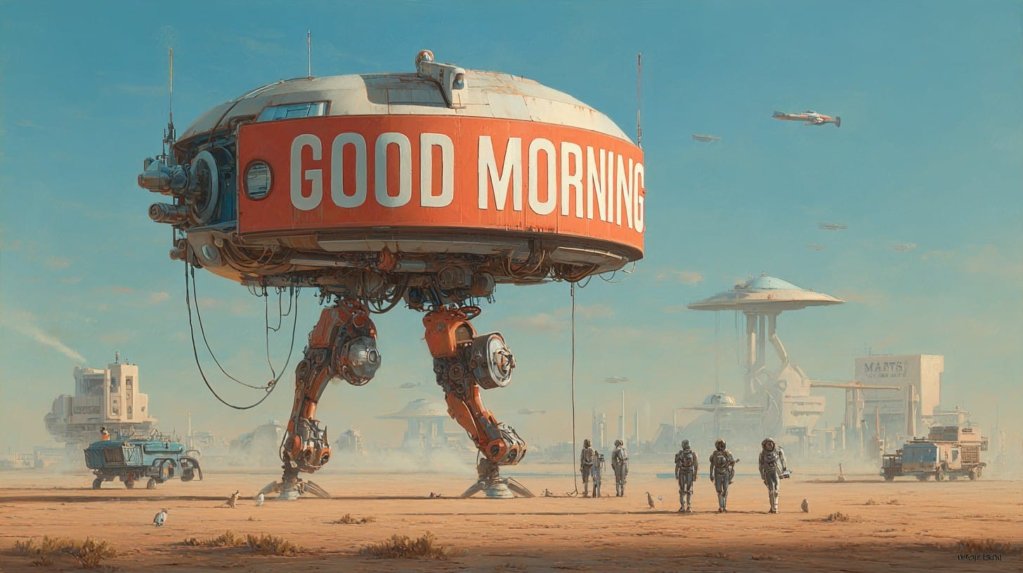Shopify MCP 完整解析：Headless 架構與 AI Agent 如何重塑 B2B 電商的未來