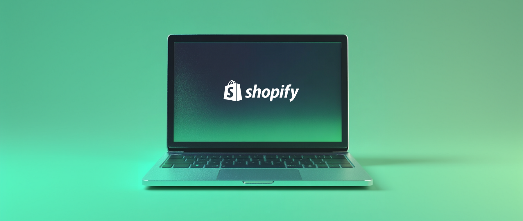 Shopify