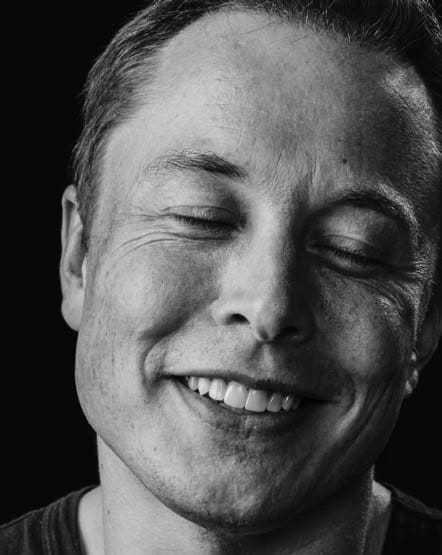 Elon