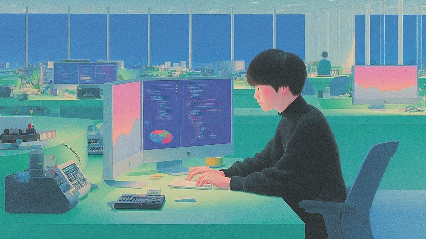 Kimi CLI 安裝教學：工程師都在用的 AI 終端機神器，效率狂飆 10 倍