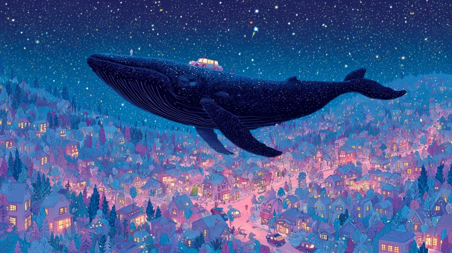 網站安全掃描工具完整指南：15 款免費與開源工具實測評比