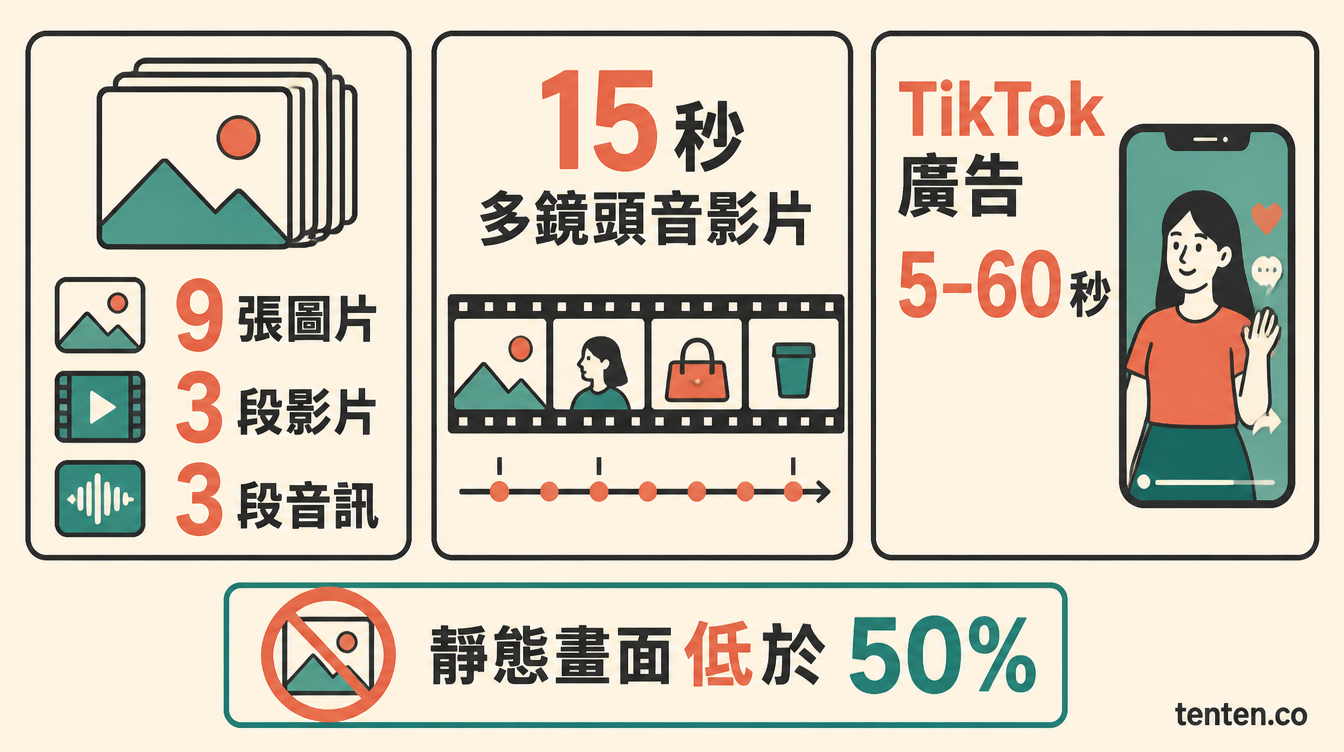 先看製作邊界
