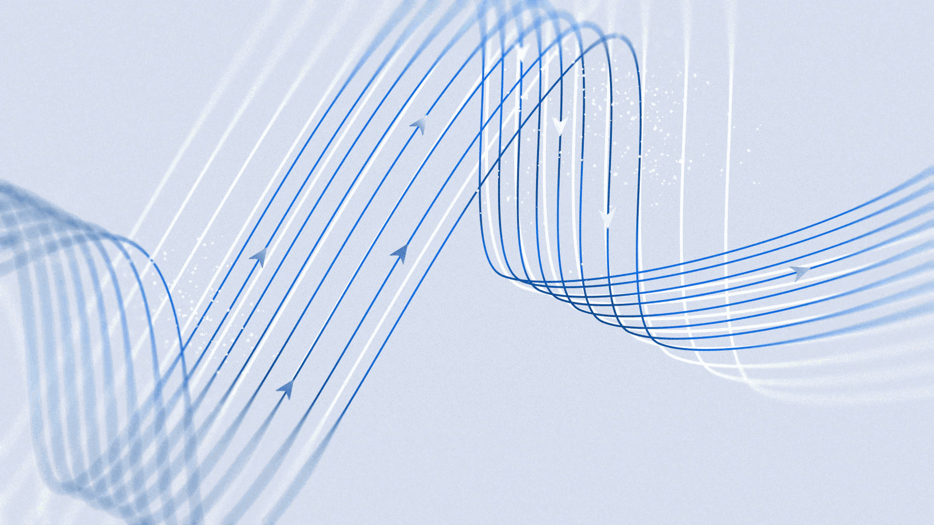Official Muse Spark 1.3 identity artwork.