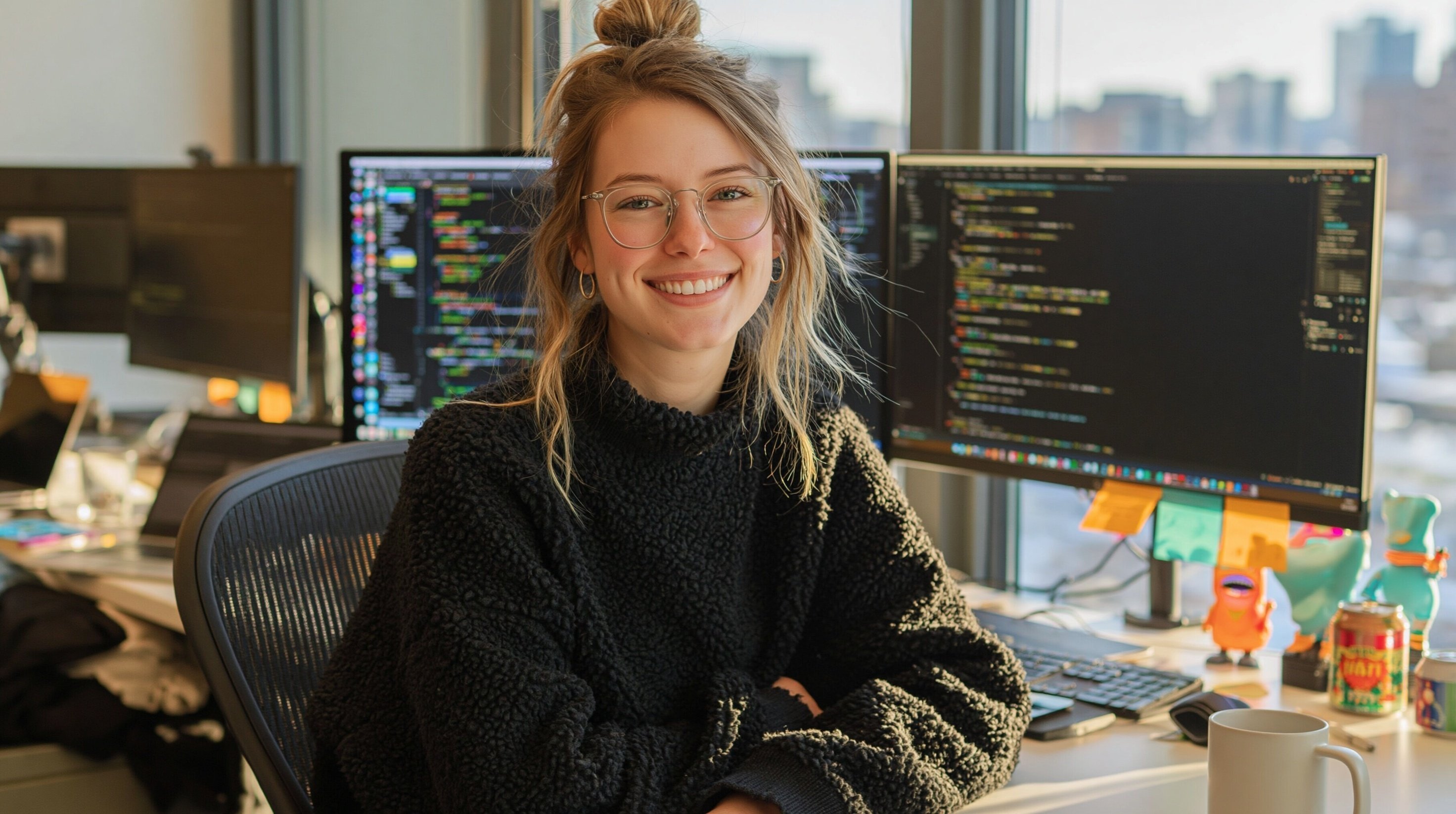 2026 AI-Native CMS/CRM/PIM/ERP Stacks: The Reddit God-Tier List