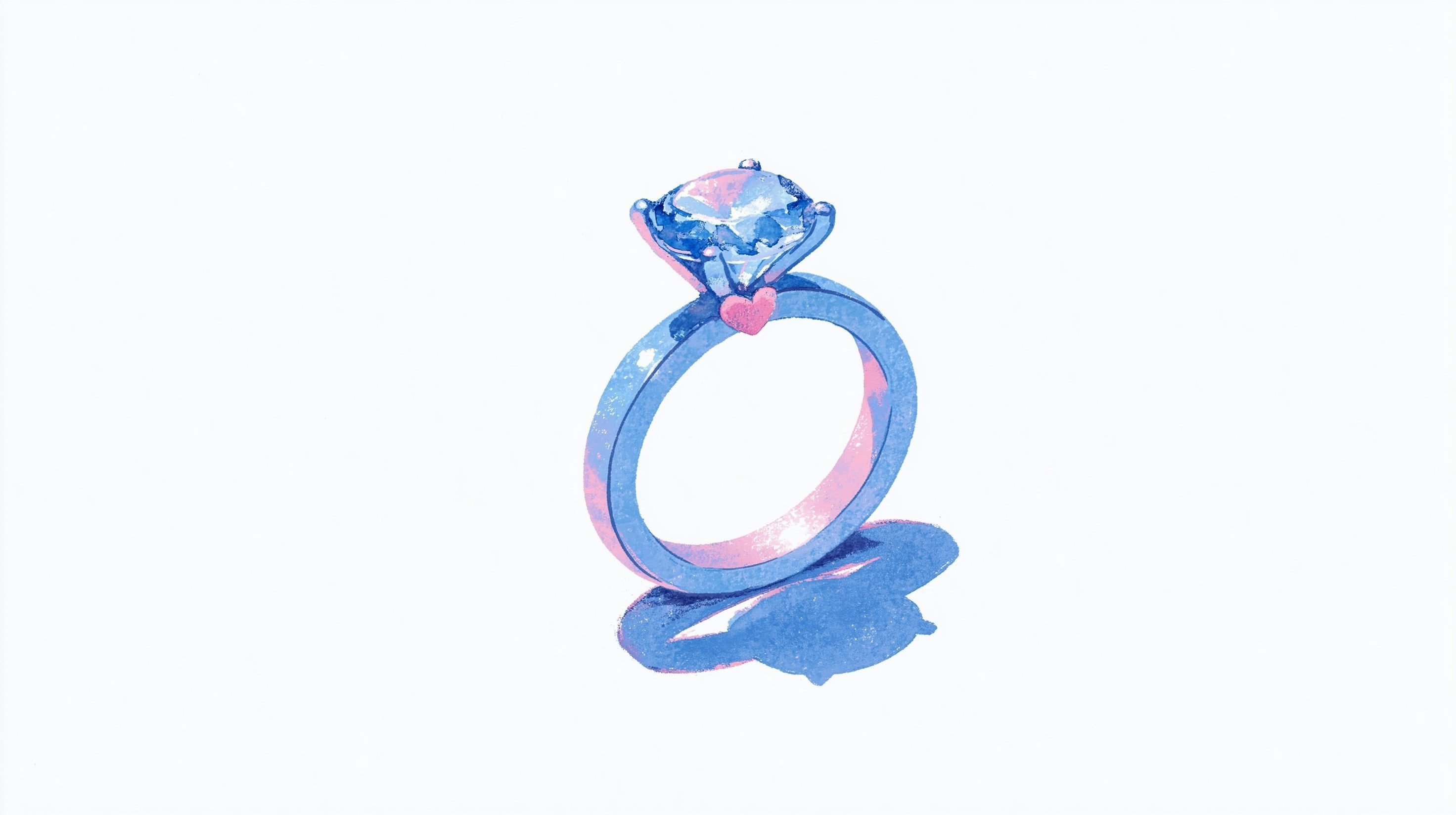 How a Jewelry Brand Broke Through the $1M Ceiling With Google Ads: A 90-Day Playbook