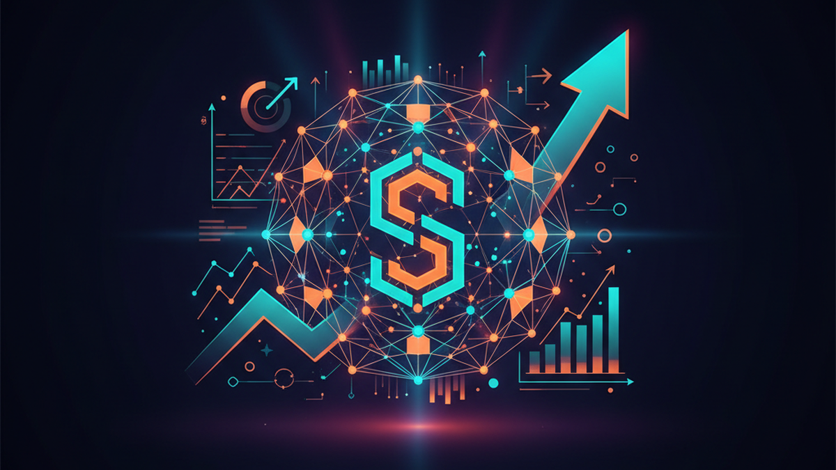 AI-Driven CRO: Machine Learning for Shopify Conversions
