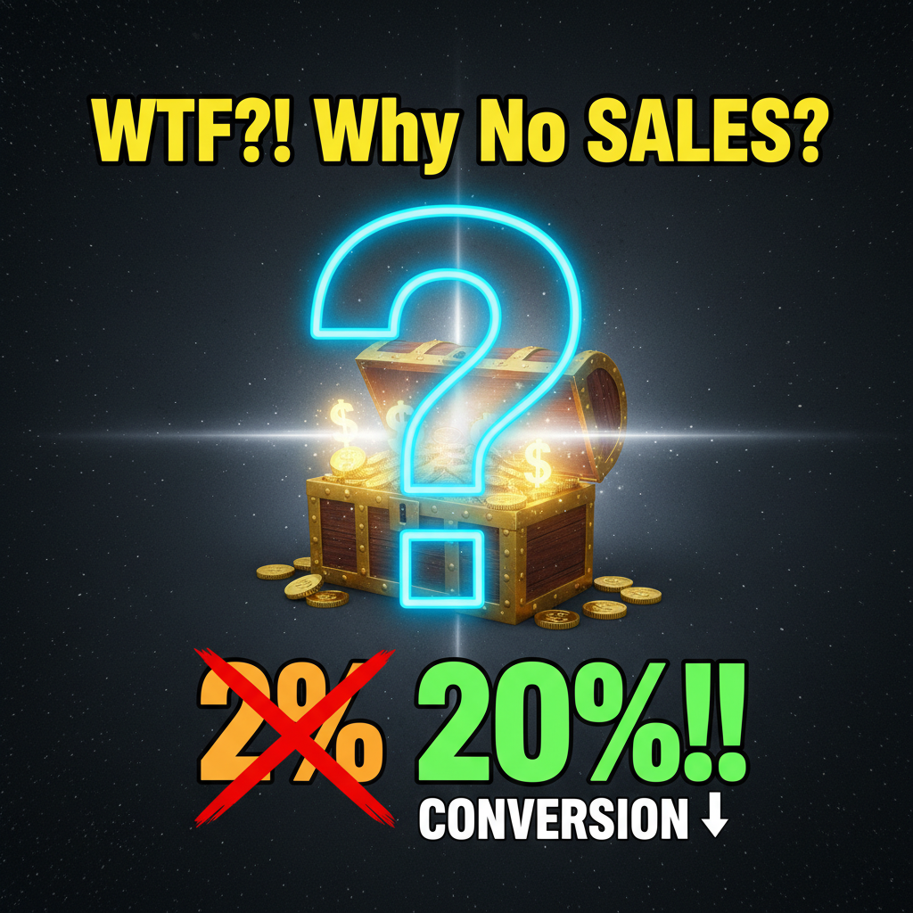 Collection Page Optimization: Turning Browse Sessions into Sales