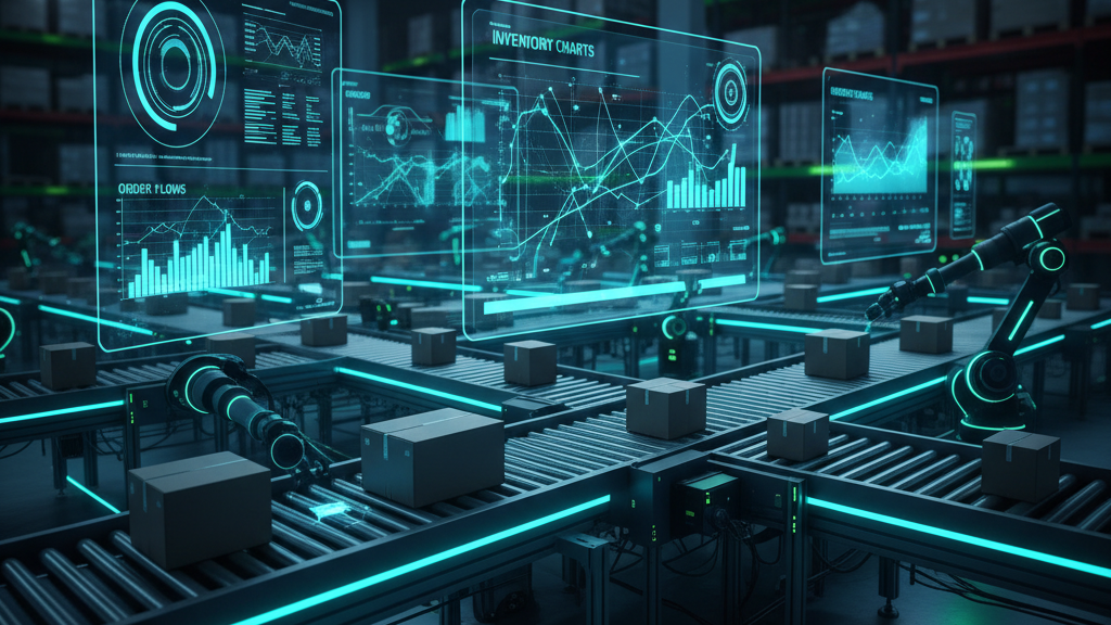 Shopify Automation: 25 Workflows to Run Your Store on Autopilot