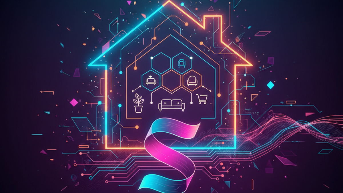 D2C Home & Living on Shopify: High-AOV Category Strategies