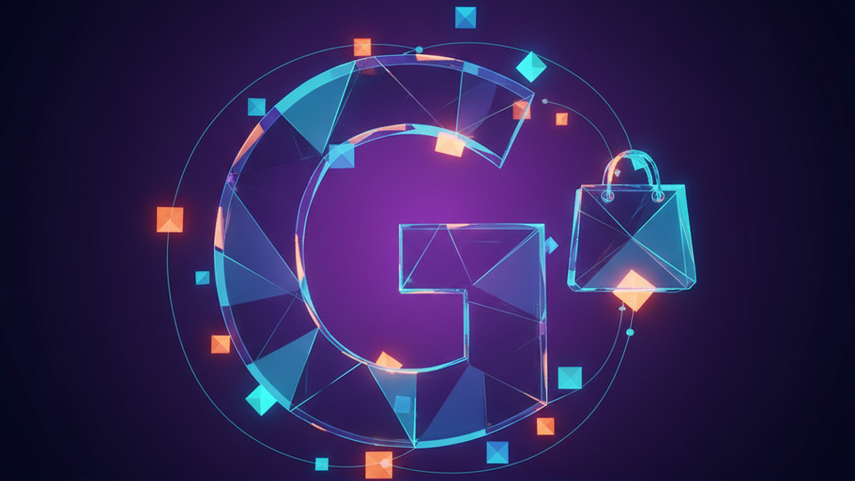 Google Performance Max for Shopify: Setup, Tips & Pitfalls