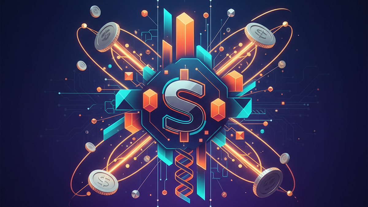 Monetizing Shopify Apps: Revenue Models and Pricing Strategies