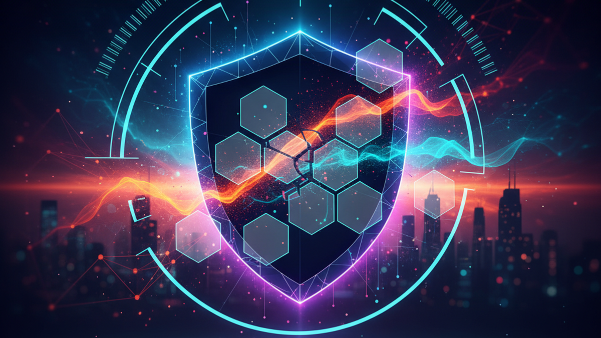 Privacy-First Analytics for Shopify: GA4 Alternatives and Strategies