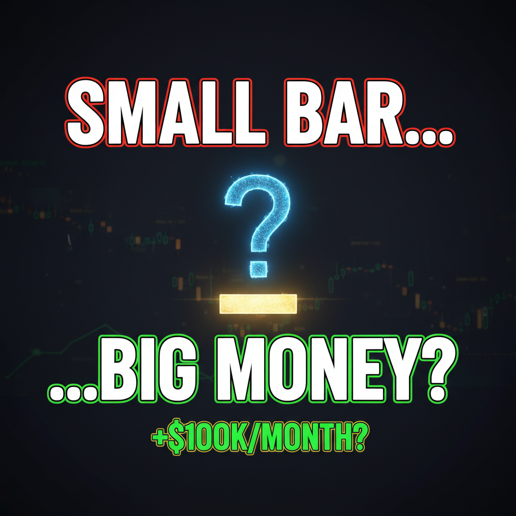 Shopify Announcement Bar Strategies: Small Element, Big Impact