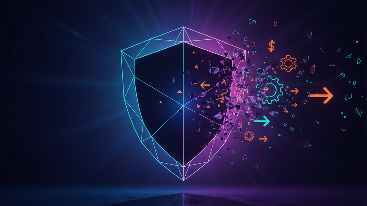 Preventing Fraud on Shopify: Tools, Rules & Best Practices