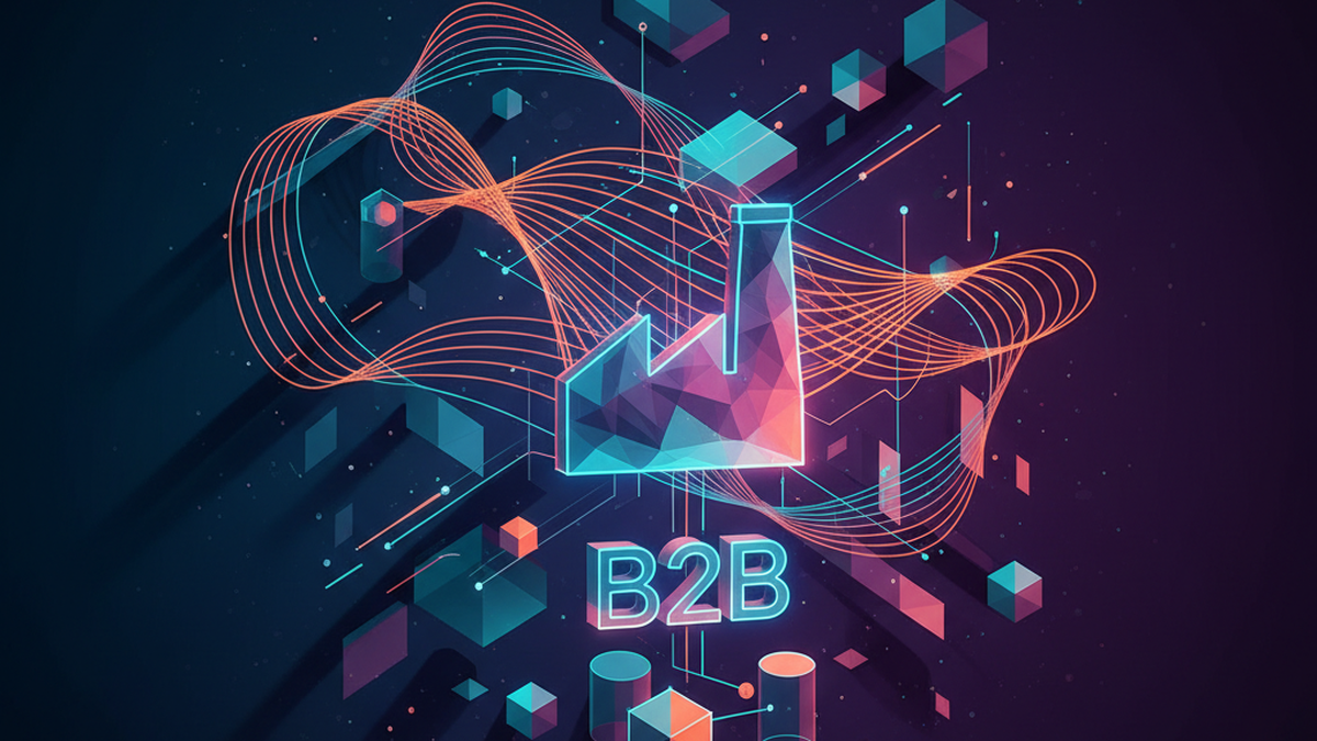 How a Taiwanese Textile Mill Digitized B2B Fabric Sales on Shopify — and Cut Sample Lead Times by 55%