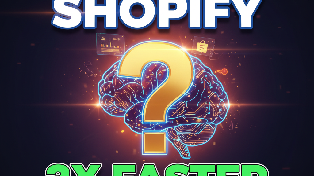 How Tenten Uses AI to Deliver Shopify Projects 3x Faster