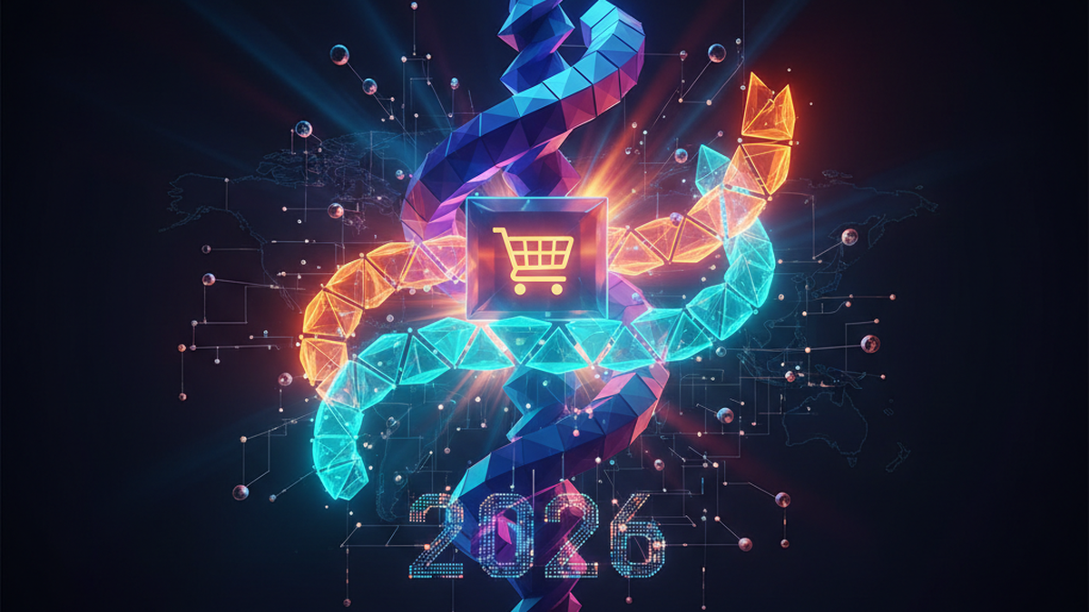 Threads & Bluesky for Ecommerce: Emerging Social Platforms