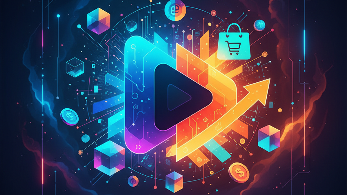 TikTok Ads for Ecommerce: How Shopify Brands Are Winning on Short-Form Video