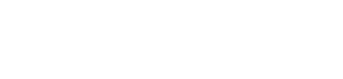 Tenten